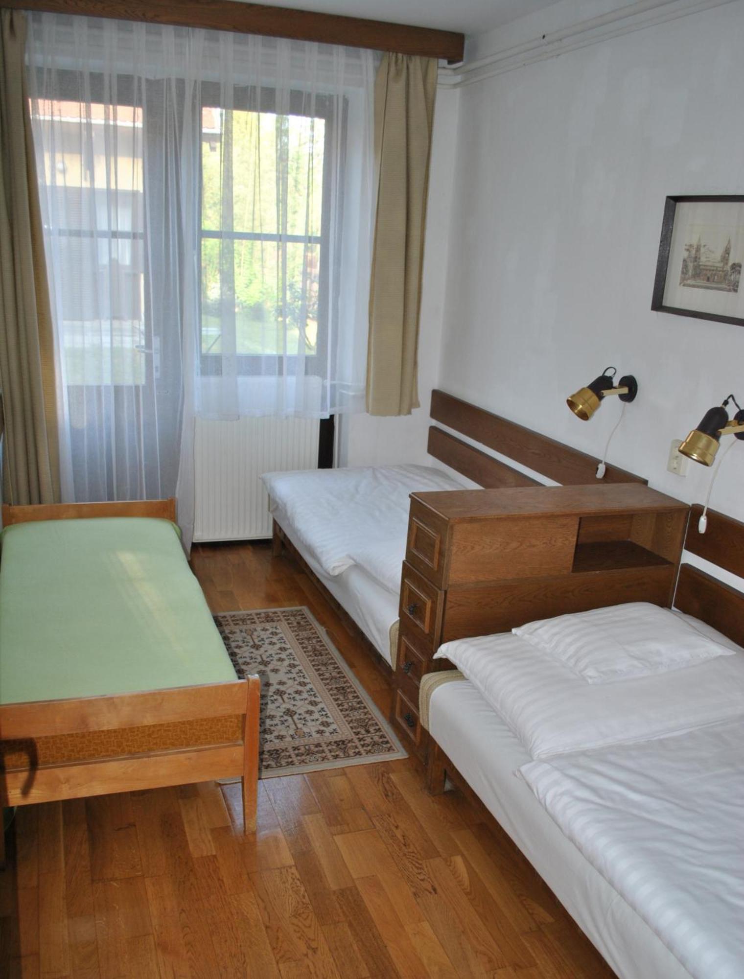Harmonia Apartmanhaz Балатонлелле Номер фото